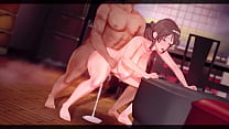 Video hongcha 100