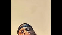 MICHEAL 2 BIG FOR THESE LIL NICCAS