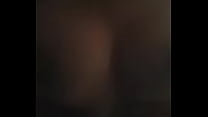 White Teen Show Hard Niples Pc HomeVideo