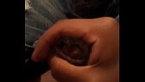 VID 20150430 243227651