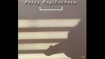 It's winter and the morning sun is low on the horizon, Pervy PapiFachero got up to get some more coffee and noticed some ...