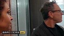www.brazzers.xxx/gift - copy and watch full Keiran Lee video
