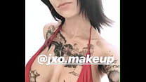 boomerang