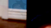 Jennifer Dark Is A Shameless Anal Loving Whore