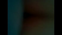 Vídeo0003