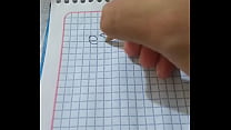 Vídeo de verificación