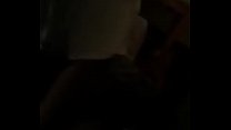 IMG 1049.MOV