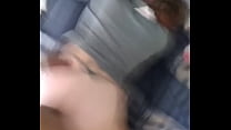 Big booty takes bbc