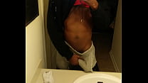 Small but nice