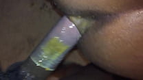 Nonton Trim.54131316-3005-4c33-9801-17ae51b1f0dd.mov thumbnail