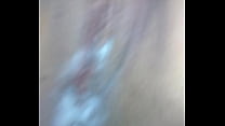 VID 20180310 002606