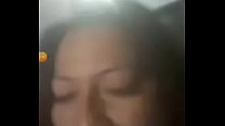 Viniendose con lechita