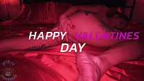 YOUR BODY IS MY GIFT,