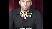 Award Winning Porn Star’s Advice for Guys With Girlfriends Who Nag