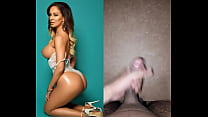 Tributo a milf