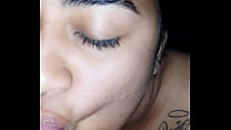 Boquete gostoso