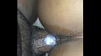 trim.3EB4999E-CD76-4E2D-A0AA-FB767DC3A68B.MOV