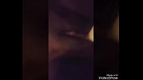 Wet pussy