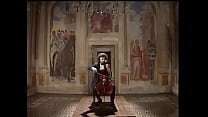 Bach suite no1
