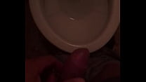 Orinando Por Las Mujeres