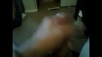 VID 20140406 061606