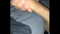 cumshot for pilar123