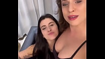 Diz pra mim aí se eu estou querendo demais, só quero uma gata dessa pra dar colo e algo mais ️  carolcast2
