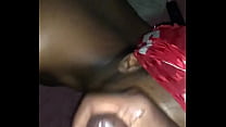 She’s a ball player ️️ #detroitfreaks #michiganfreaks #bbc #ebony #freaks3 ...