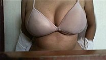 2014-02-03 12-44-26.158