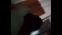 Tranzando amador em casa