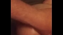Latina ExGf wanted dicked down deep