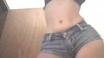 112 CM DE BUMBUM PRA VC
