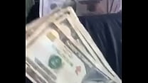 Nonton Verification Video thumbnail