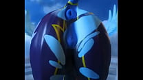 Mlp