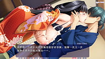 キスとパイズリの手ほどき