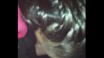 trim.hdsB4U.MOV