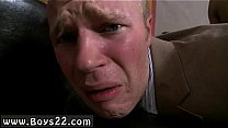 Gay black posers Everyday we receive phone calls to ads we post in