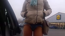 public roksana