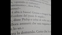 ROMANZO 08 PARTE 23