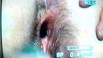 video20120118041027