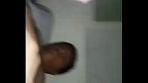 novin punheta frontal