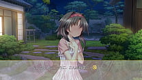 鈴木 みう①