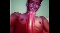 @Abrahamshehell