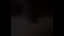 trim.66CDEFF8-EA2A-43A9-9093-CBCF1331DE6E.MOV