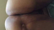 Juicy ass