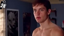 30 datos de spiderman 3