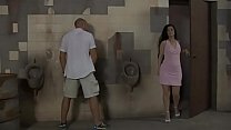 Mature women hunting for young cocks Vol. 28