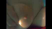 VID-20150803-WA0001