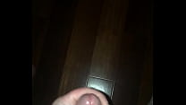 trim.9805C265-B30B-427E-81A4-7EC7FFDCF4B1.MOV