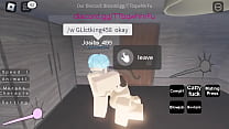 I’m a slut for everyone